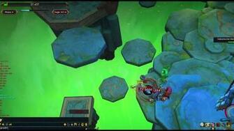 Love The New Telos Fix Amk Runeswap Rs3 Faves Painting Art