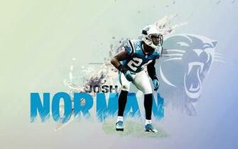 Carolina Panthers Wallpaper HD Net