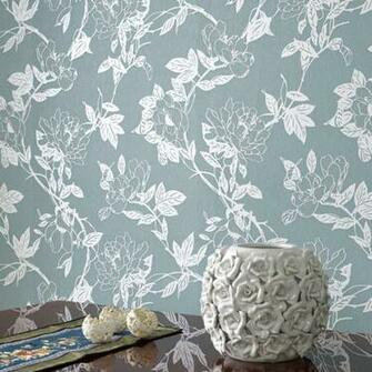 The World Of Chinese Design Juan Wallpaper Hua Mai