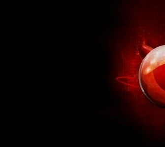 Bsd Operating Systems Wallpaper Art HD