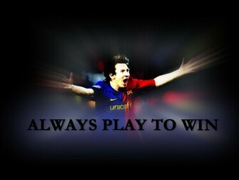 Adela Watkins Soccer Background