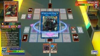 Yu Gi Oh Legacy Of The Duelist Link Evolution Card List What S