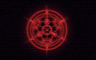 Best Transmutation Wallpaper