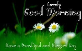 New Stylish And Hot Good Morning Cards Photos Festival Chaska