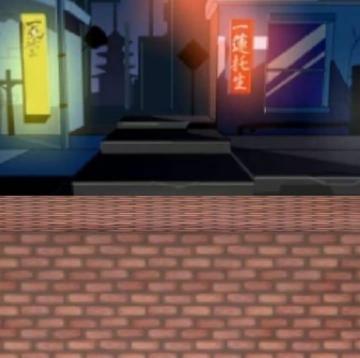 Moviestarplanet Background On