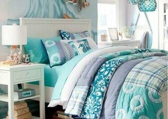 Pottery Barn Teen Paint Colors Loranadamp