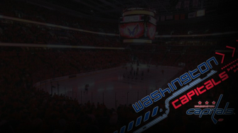 Washington Capitals Wallpaper By Flyer48 X