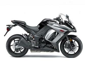 Motorcycle Desktop Wallpaper Insurance Accident Lawyers