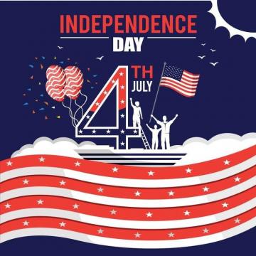 Independence Day Quotes