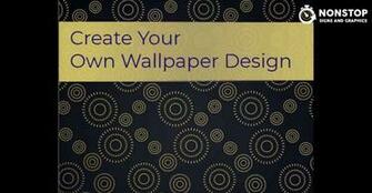 Design Wallpaper Custom Signs And Printing Nonstop