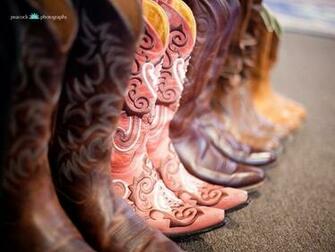 Bridesmaid Boot Bounty Wedding Engagement Photo Ideas
