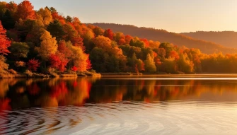 Windows Background Wallpaper Slideshow