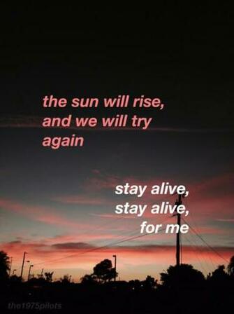 Twenty One Pilots Wallpaper