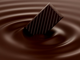 Another Chocolate Wallpaper Today S Republican Mendacity The