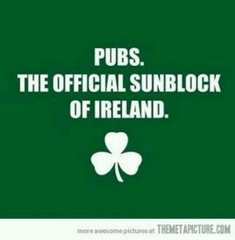 Irish Pride Image
