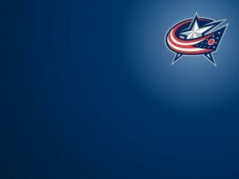 Columbus Blue Jackets Wallpaper High Definition