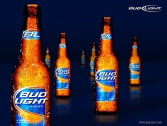 Expertos Bud Light Descarga Aqu Los Wallpaper De