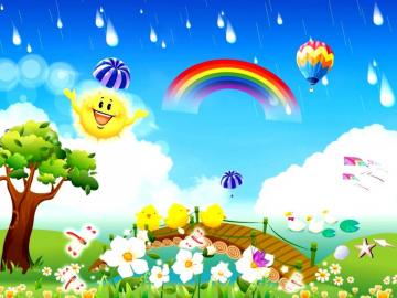 Image Result For Educational Wallpaper Kids