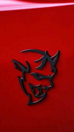 Wikirhwiki S Dodge Ram Logo Wallpaper iPhone HD Cummins