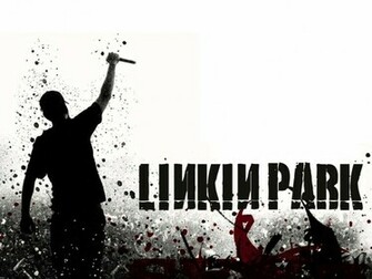 Linkin Park Wallpaper