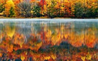 New Hampshire Wallpaper 6t7op29 Wallpaperexpert
