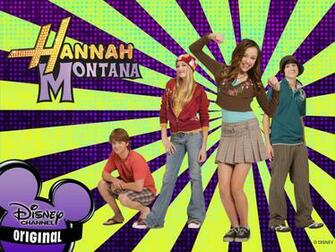 Disney Channel Shows Image HD Wallpaper And Background Photos