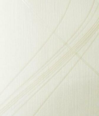 Marshall White And Beige Wallpaper Buy Online Rs Snapdeal