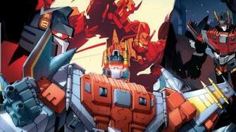 Superion Superior By Walter D