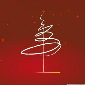 Christmas Themed Wallpaper For iPad Mini Pixels