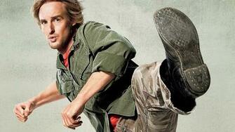 Owen Wilson Wallpaper And Background Image Net