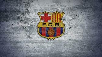 Wallpaper Barcelona Mobile Tablitsya