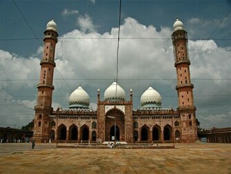 Arabic Mosques Pictures Wallpaper Cute Girls Celebrity