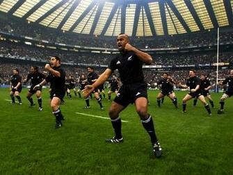 Awesome Collection Of Breath Taking Game Football Wallpaper