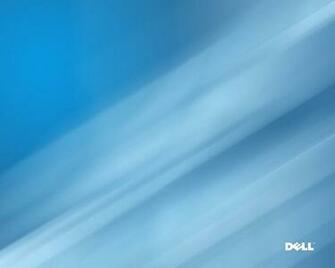 Go Back Gallery For Dell Wallpaper Inspiron