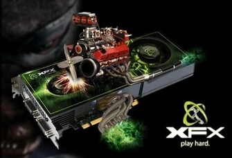 Xfx Wallpaper Entry Photo By Versalife Photobucket
