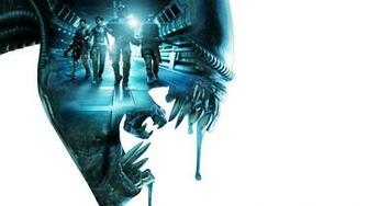 Aliens Colonial Marines Game Wallpaper HD