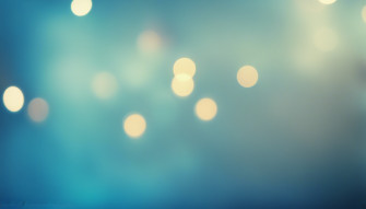An HD Wallpaper Featuring A Serene And Calming Aesthetic Blue Color Palette From The Gallery Capture Essence Of Tranquility Beauty In This Stunning Visual Masterpiece