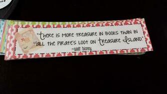 Walt Disney Quotes HD Wallpaper