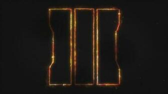 Call Of Duty Black Ops Iii Gets A Launch Trailer Couple Weeks Ahead