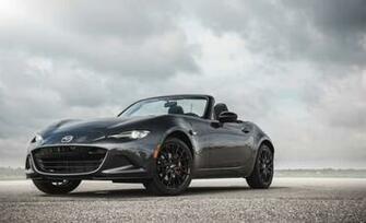 Mazda Miata Hardtop Release Date Cars