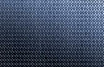 HD Wallpaper Desktop Simple Plain
