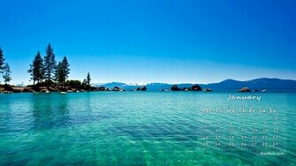 Wallpaper Best HD Background