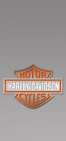 Harley Phone Wallpaper Davidson