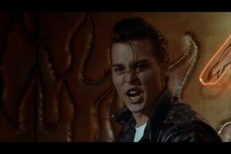 Cry Baby Johnny Depp Jpg