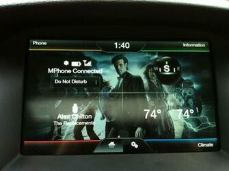 Myford Touch Quadrant Wallpaper My Fresh