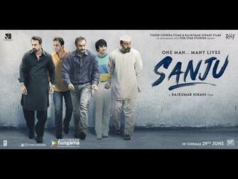 Sanju Wallpaper Bollywood Hungama