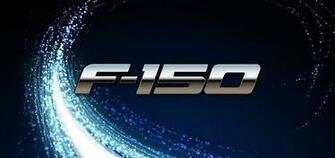 Wallpaper For Sync Ford F150 Forum Community Of