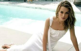 Hollywood Keira Knightley HD Wallpaper