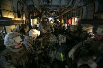 Us Marines High Resolution Wallpaper Hivewallpaper
