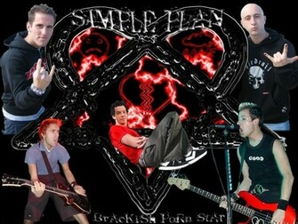 Simple Plan